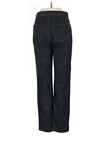 Style&Co Jeans (view 2)