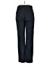 Style&Co Chevron-herringbone Blue Jeans Size 4 (petite) - photo 2