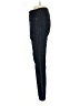 Style&Co Chevron-herringbone Blue Jeans Size 4 (petite) - photo 5