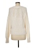 American Eagle Outfitters Ivory Pullover Sweater Size M - photo 2