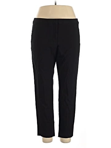 Counterparts Dress Pants (view 1)