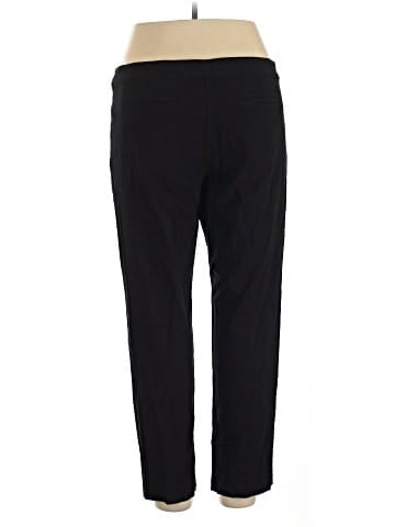 Counterparts Dress Pants (view 2)