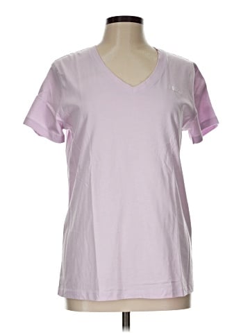 FILA Active T-Shirt (view 1)