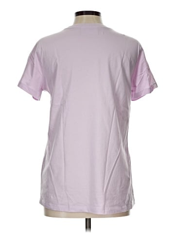 FILA Active T-Shirt (view 2)