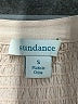 Sundance 100% Rayon Pink Long Sleeve Blouse Size S - photo 7