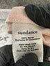 Sundance 100% Rayon Pink Long Sleeve Blouse Size S - photo 8