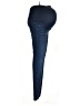 LED Luxe Essentials Denim Blue Jeggings Size 27 waist - photo 4