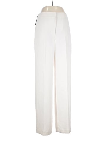 Wilfred Casual Pants (view 1)