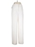 Wilfred 100% Polyester Ivory Casual Pants Size 12 (tall) - photo 1