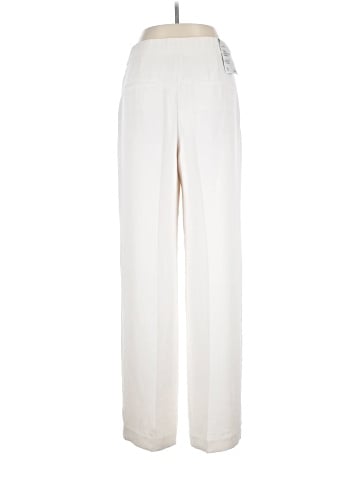 Wilfred Casual Pants (view 2)