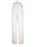 Wilfred 100% Polyester Ivory Casual Pants Size 12 (tall) - photo 2