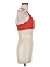Strut This Red Sports Bra One size - photo 4