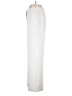 Wilfred 100% Polyester Ivory Casual Pants Size 12 (tall) - photo 5