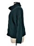 Seven7 100% Polyester Solid Teal Turtleneck Sweater Size XL - photo 5
