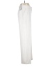 Wilfred 100% Polyester Ivory Casual Pants Size 12 (tall) - photo 4