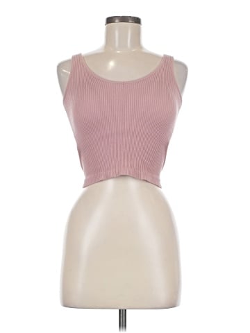 Revival Tube Top (view 1)