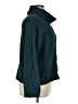 Seven7 100% Polyester Solid Teal Turtleneck Sweater Size XL - photo 4