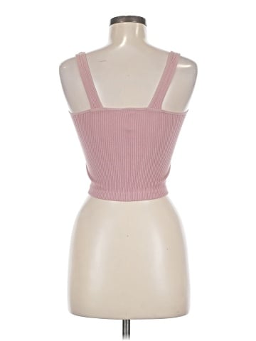 Revival Tube Top (view 2)