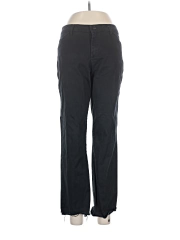 Lee Casual Pants (view 1)