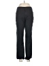 Lee Gray Casual Pants Size 12 (tall) - photo 1