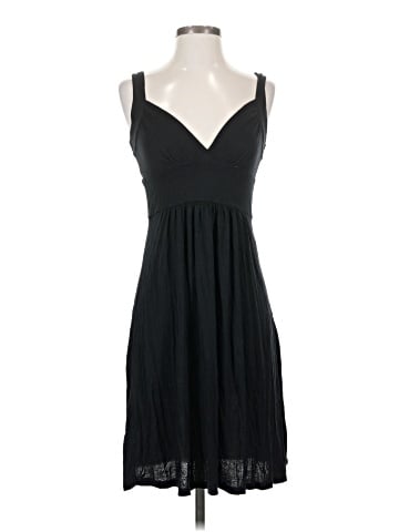 Poetry Casual Dress (view 1)