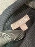 J.Crew Black Turtleneck Sweater Size S - photo 6