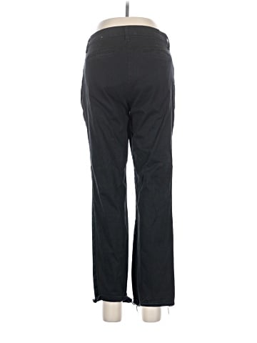 Lee Casual Pants (view 2)