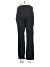 Lee Gray Casual Pants Size 12 (tall) - photo 2