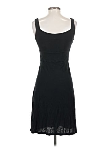 Poetry Casual Dress (view 2)