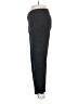 Lee Gray Casual Pants Size 12 (tall) - photo 5
