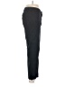 Lee Gray Casual Pants Size 12 (tall) - photo 4