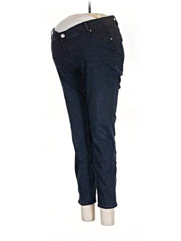 H&M Mama Jeggings (view 1)