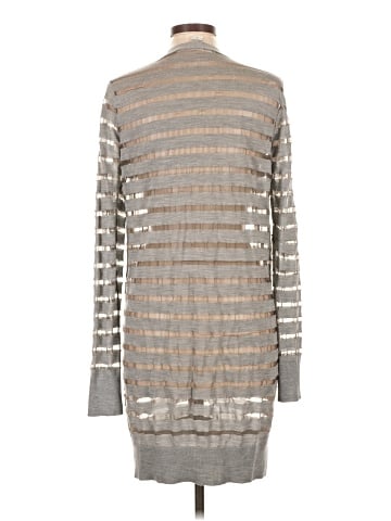 Diane von Furstenberg Wool Cardigan (view 2)