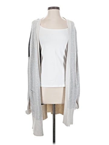 London Kaye Cardigan (view 1)