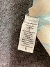 Lularoe Graphic Teal Casual Skirt Size S - photo 5