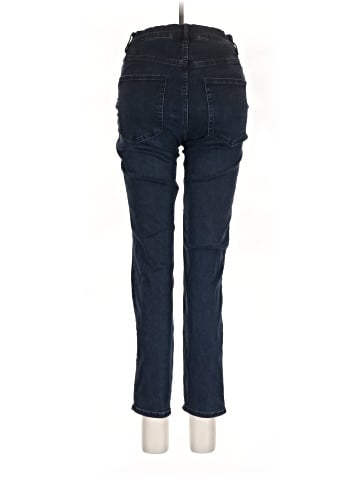 H&M Mama Jeggings (view 2)
