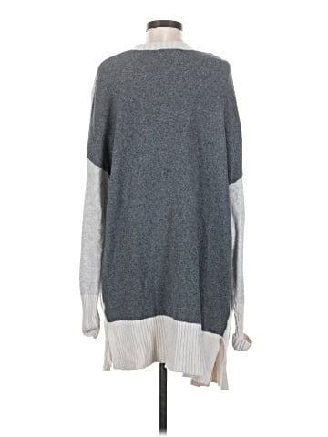 London Kaye Cardigan (view 2)