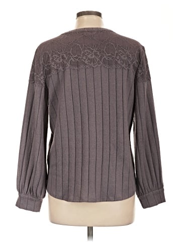 Maurices Pullover Sweater (view 2)