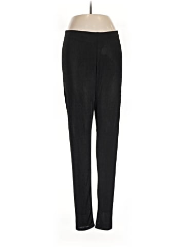 Fashion Nova Dress Pants (view 1)