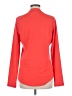 Adidas Red Long Sleeve Top Size M - photo 2