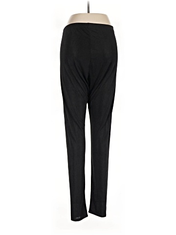 Fashion Nova Dress Pants (view 2)