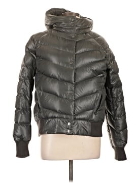 The North Face Snow Jacket