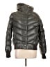The North Face Green Black Snow Jacket Size L - photo 1