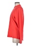 Adidas Red Long Sleeve Top Size M - photo 5