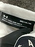 Under Armour White Sweatshirt Size M - photo 7