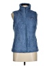Patagonia Blue Vest Size M - photo 1