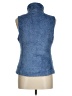Patagonia Blue Vest Size M - photo 2