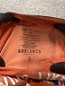 Star Wars Orange Short Sleeve T-Shirt Size 3T - photo 3