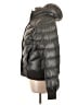 The North Face Green Black Snow Jacket Size L - photo 5