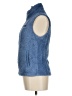 Patagonia Blue Vest Size M - photo 5